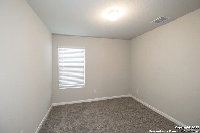 Listing photo id 12 for 9321 Bronze Cyn