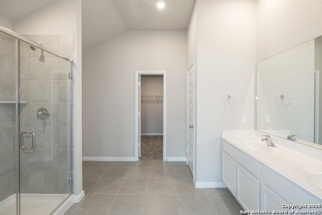 Listing photo id 4 for 9321 Bronze Cyn