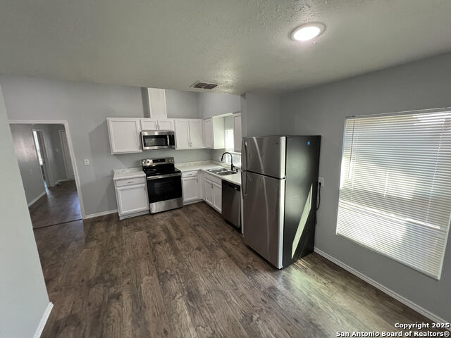 Image 10 of 29 For 112 Avenue B