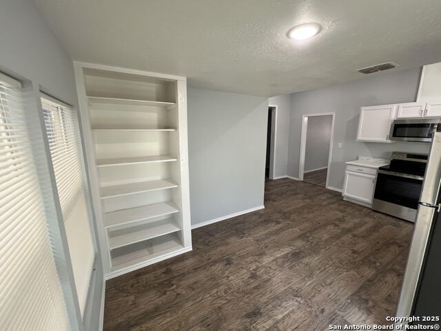 Image 11 of 29 For 112 Avenue B
