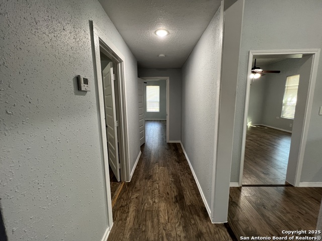 Image 15 of 29 For 112 Avenue B