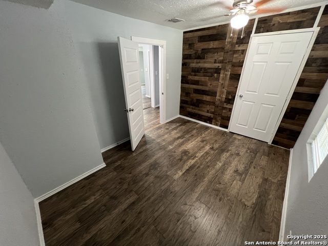 Image 16 of 29 For 112 Avenue B