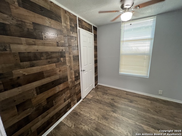 Image 17 of 29 For 112 Avenue B