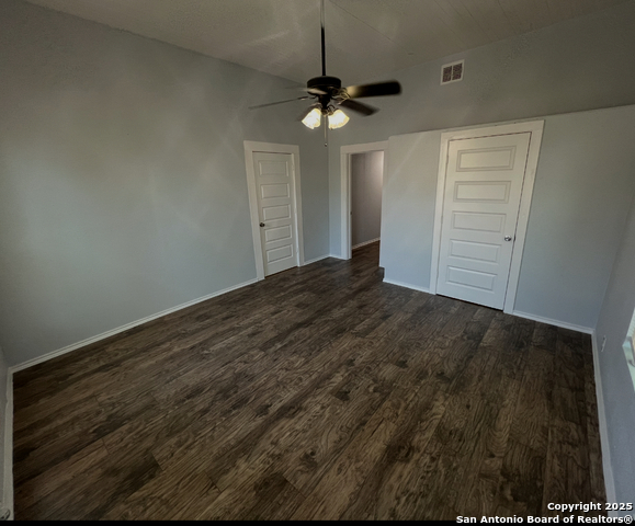 Image 18 of 29 For 112 Avenue B