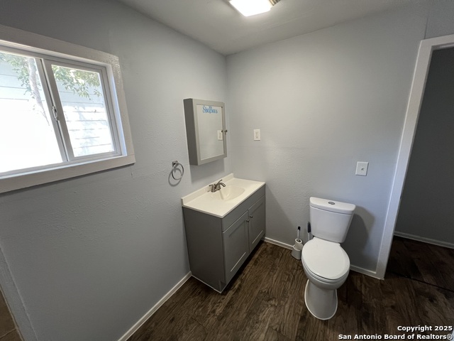 Image 19 of 29 For 112 Avenue B