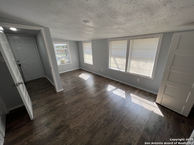 Image 22 of 29 For 112 Avenue B
