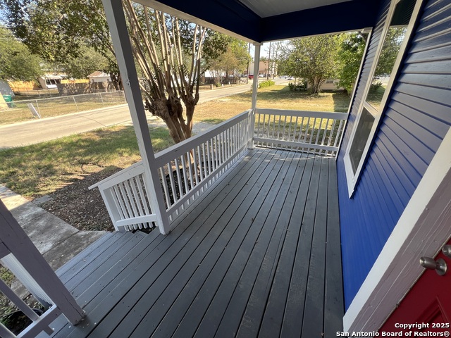 Image 4 of 29 For 112 Avenue B