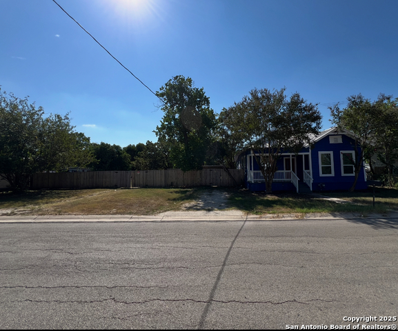 Image 6 of 29 For 112 Avenue B