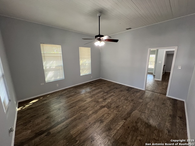 Image 8 of 29 For 112 Avenue B