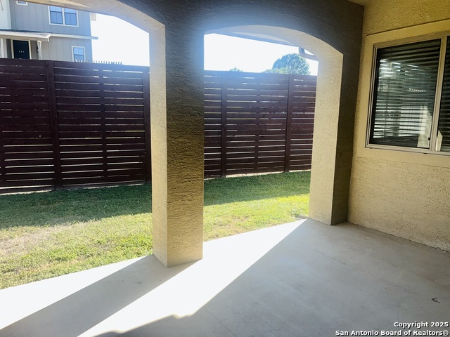 Image 10 of 12 For 1211 Long Creek Blvd
