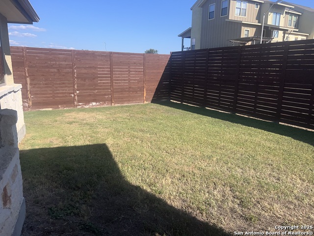 Image 11 of 12 For 1211 Long Creek Blvd