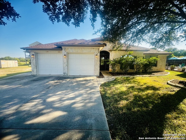 Image 12 of 12 For 1211 Long Creek Blvd