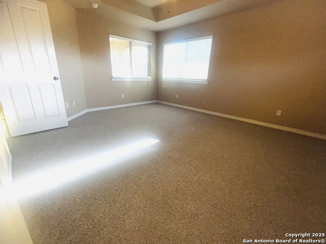 Image 4 of 12 For 1211 Long Creek Blvd