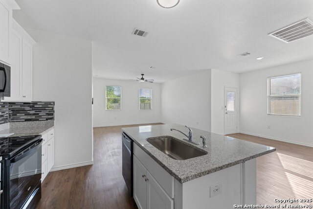 Image 10 of 30 For 6630 Freedom Ridge