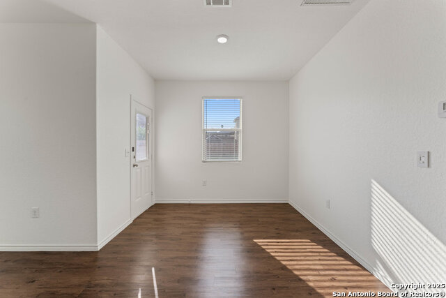 Image 12 of 30 For 6630 Freedom Ridge