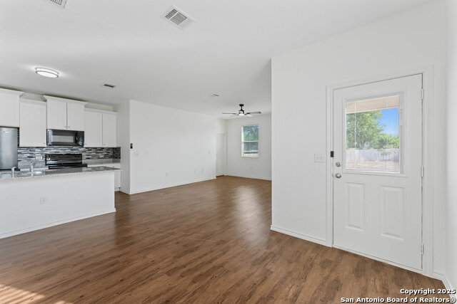 Image 13 of 30 For 6630 Freedom Ridge