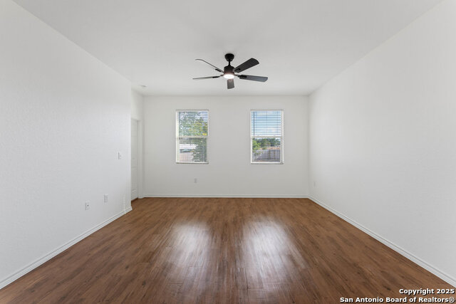 Image 15 of 30 For 6630 Freedom Ridge