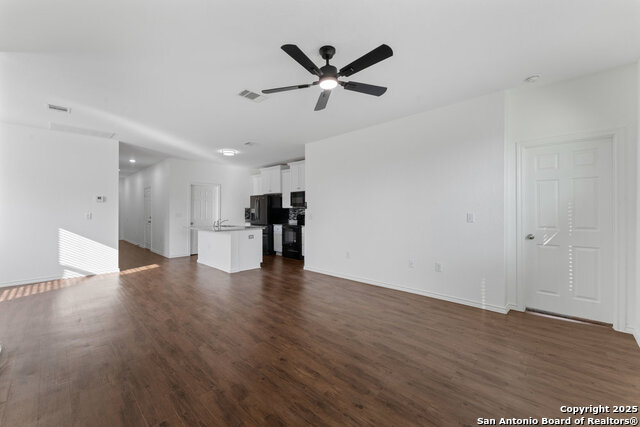 Image 17 of 30 For 6630 Freedom Ridge