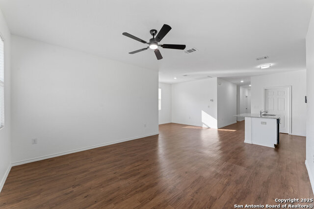 Image 18 of 30 For 6630 Freedom Ridge