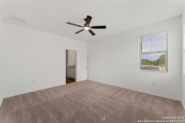 Image 19 of 30 For 6630 Freedom Ridge