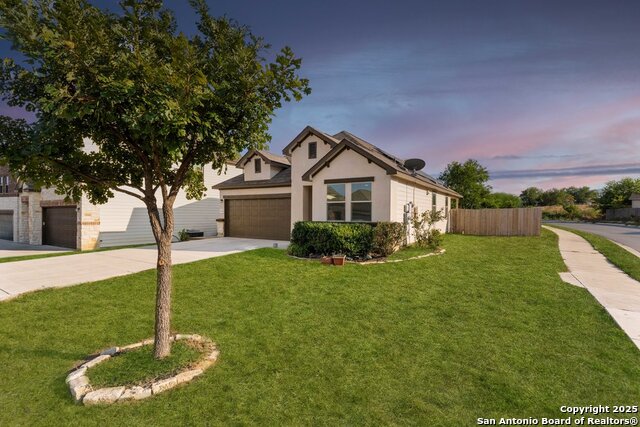 Image 2 of 30 For 6630 Freedom Ridge