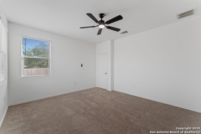 Image 20 of 30 For 6630 Freedom Ridge