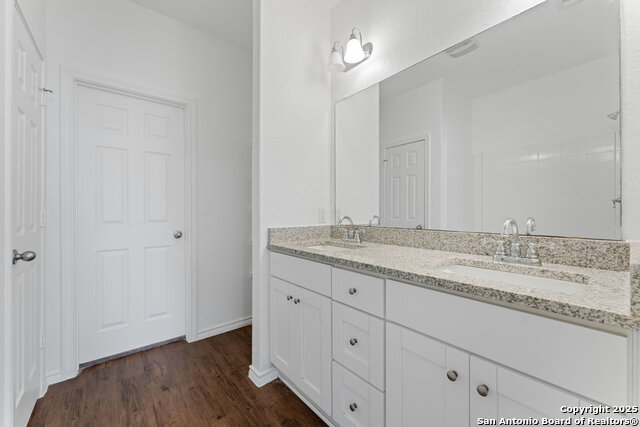 Image 21 of 30 For 6630 Freedom Ridge