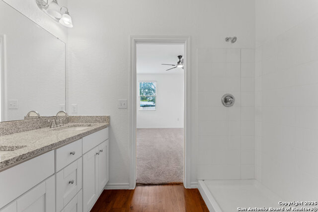 Image 22 of 30 For 6630 Freedom Ridge