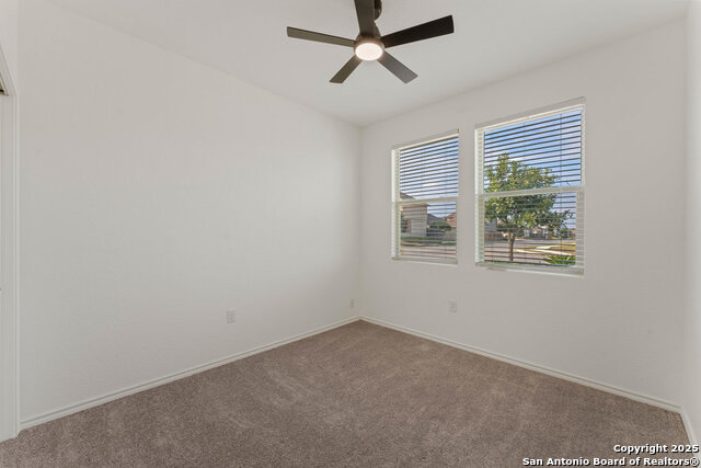 Image 23 of 30 For 6630 Freedom Ridge