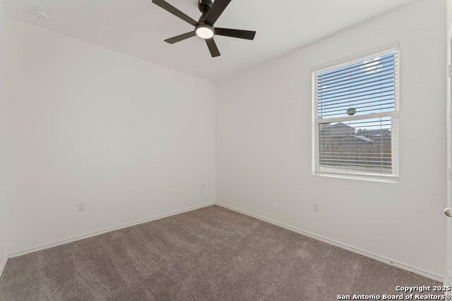 Image 24 of 30 For 6630 Freedom Ridge