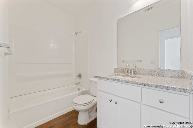 Image 25 of 30 For 6630 Freedom Ridge