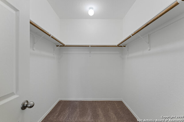 Image 27 of 30 For 6630 Freedom Ridge