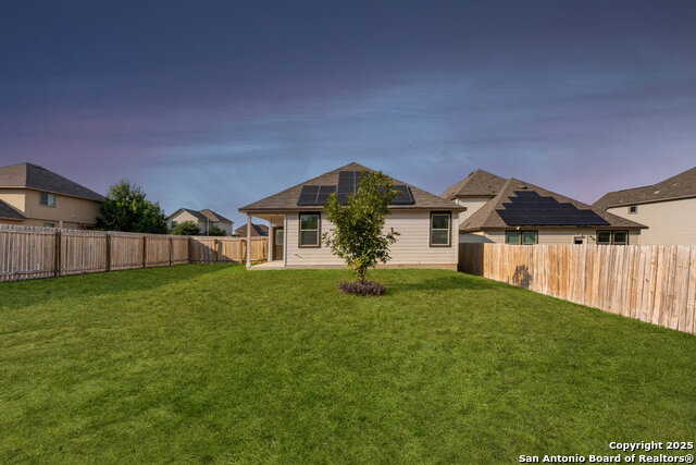 Image 28 of 30 For 6630 Freedom Ridge