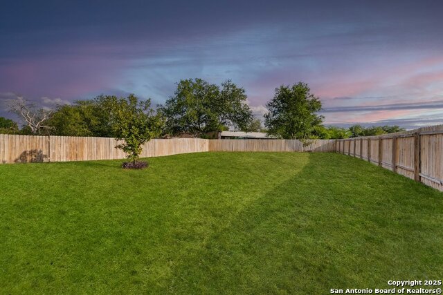 Image 29 of 30 For 6630 Freedom Ridge