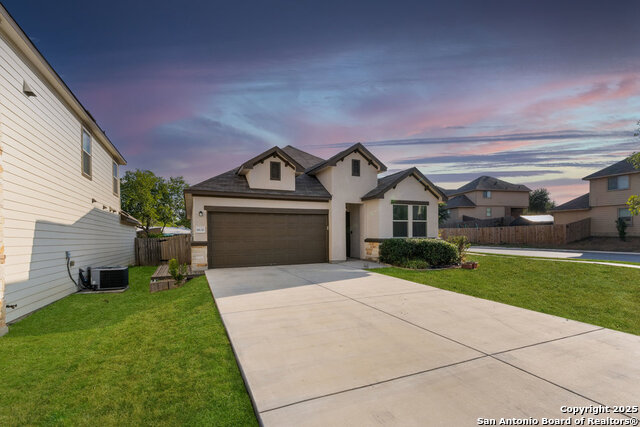 Image 3 of 30 For 6630 Freedom Ridge