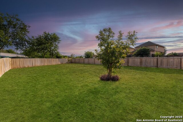 Image 30 of 30 For 6630 Freedom Ridge