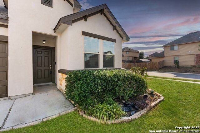 Image 4 of 30 For 6630 Freedom Ridge