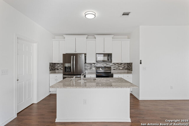 Image 6 of 30 For 6630 Freedom Ridge