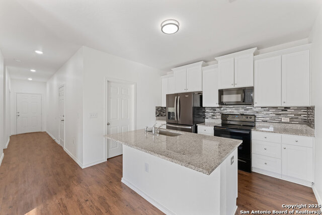 Image 7 of 30 For 6630 Freedom Ridge