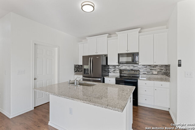 Image 8 of 30 For 6630 Freedom Ridge