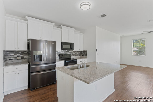 Image 9 of 30 For 6630 Freedom Ridge