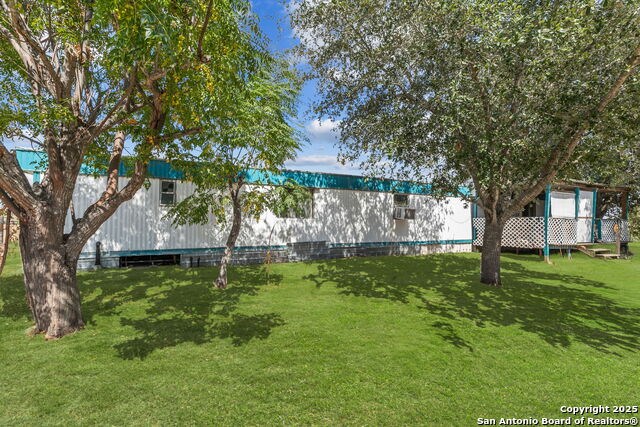 Image 3 of 8 For 2789 County Road 120