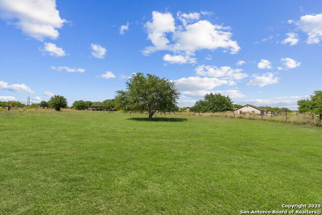 Image 4 of 8 For 2789 County Road 120