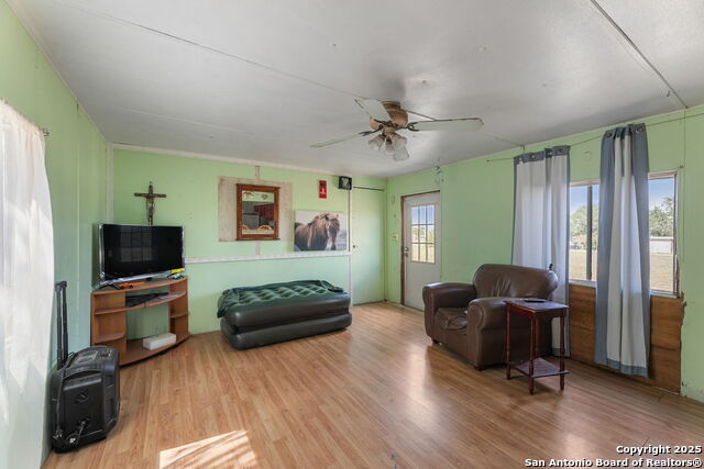 Image 5 of 8 For 2789 County Road 120