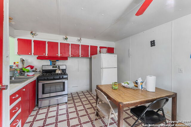 Image 6 of 8 For 2789 County Road 120