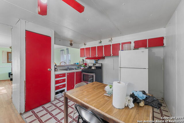 Image 7 of 8 For 2789 County Road 120