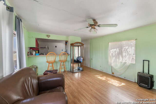 Image 8 of 8 For 2789 County Road 120