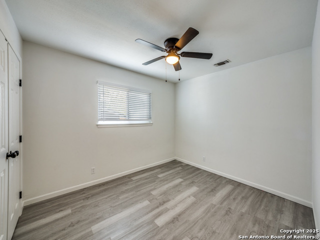 Listing photo id 18 for 9714 Five Forks
