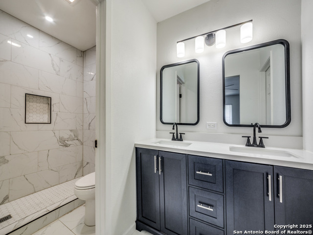 Listing photo id 20 for 9714 Five Forks