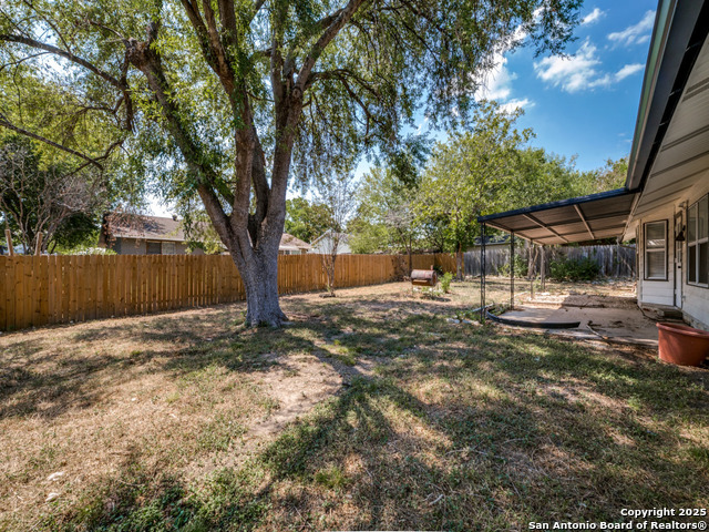 Listing photo id 21 for 9714 Five Forks